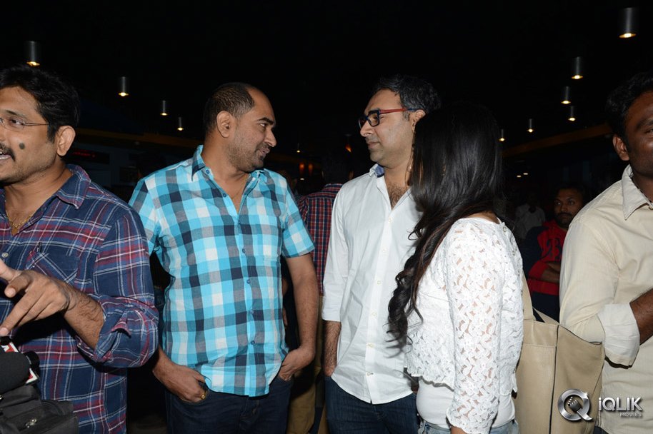 Size-Zero-Movie-Screening-at-Prasads-IMAX